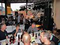 Toeristische rondrit op 29-9-2012 (102)